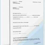 Entschuldigung Berufsschule Vorlage Genial Wunderbar Beispiel Schule Unterrichtsplan Vorlage