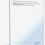 Entschuldigung Berufsschule Vorlage Gut Entschuldigung Falschlieferung Produkt