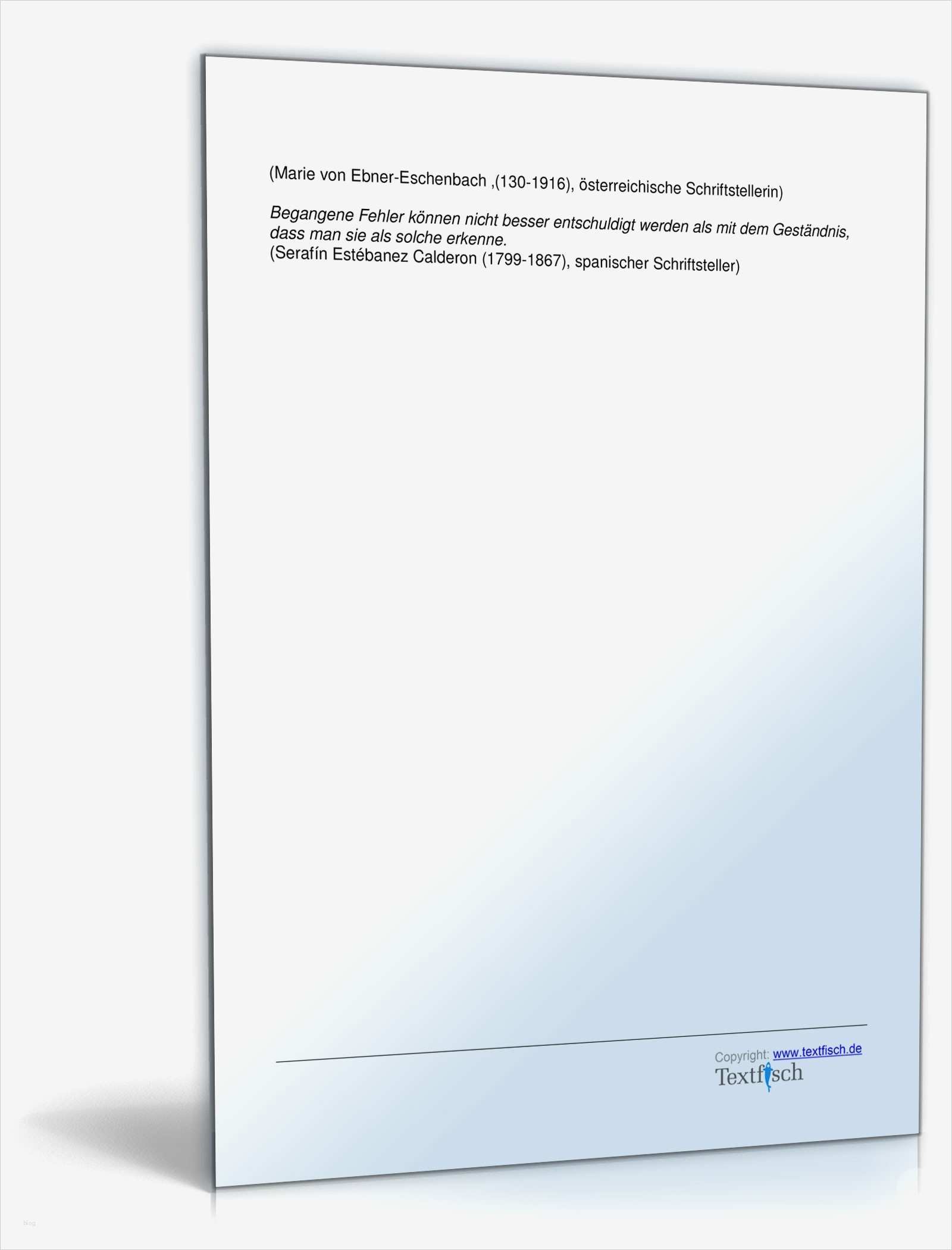 Entschuldigung Berufsschule Vorlage Gut Entschuldigung Falschlieferung Produkt