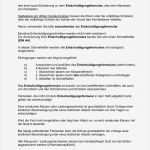 Entschuldigung Berufsschule Vorlage Schön Fantastisch Schule Entschuldigung Vorlage Galerie