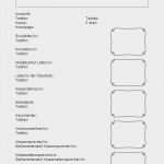 Entschuldigung Berufsschule Vorlage Schön Wunderbar Vorlage Schule Bilder Entry Level Resume