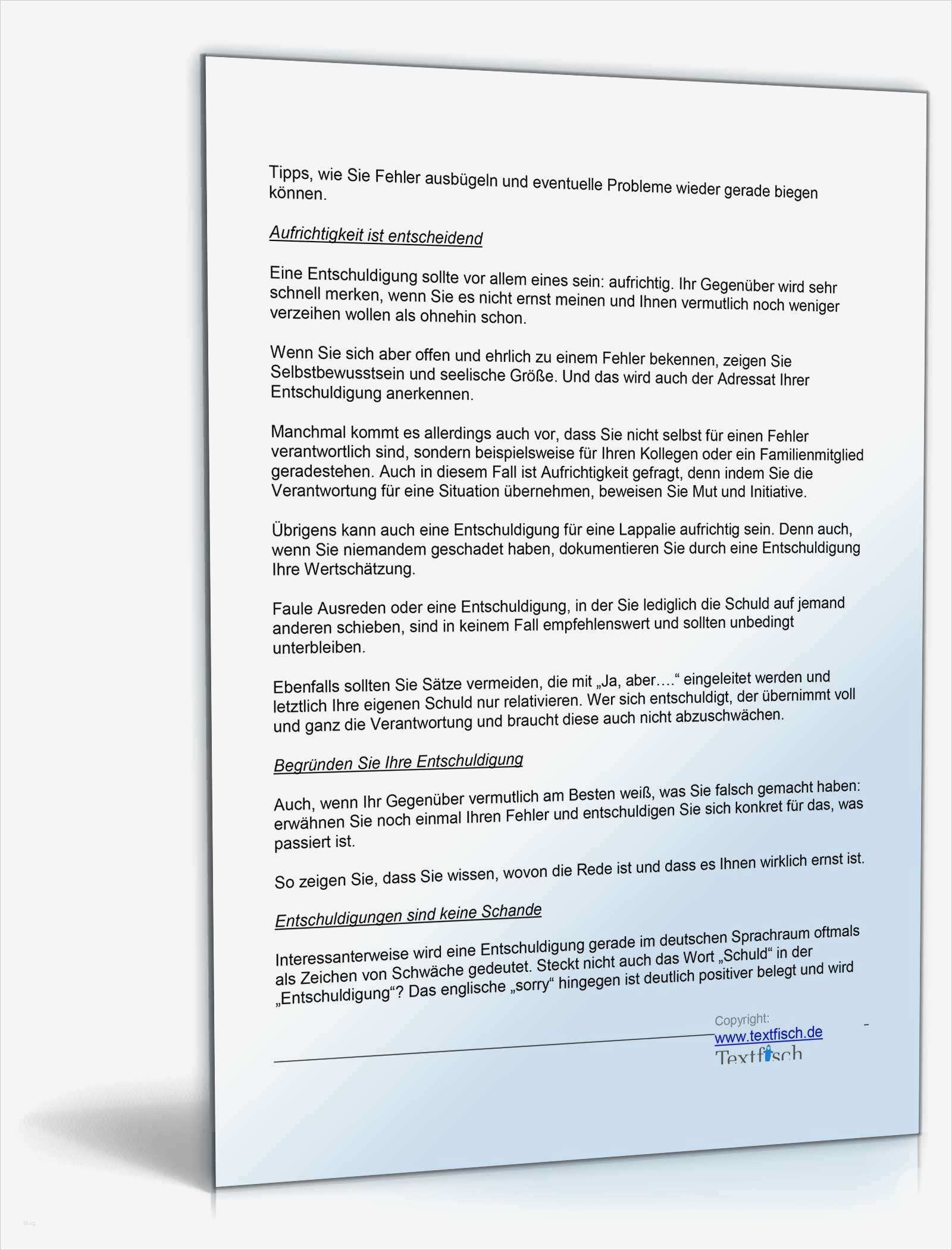 Entschuldigung Für Die Schule Vorlage Erstaunlich Entschuldigung Schule Familiäre Angelegenheiten