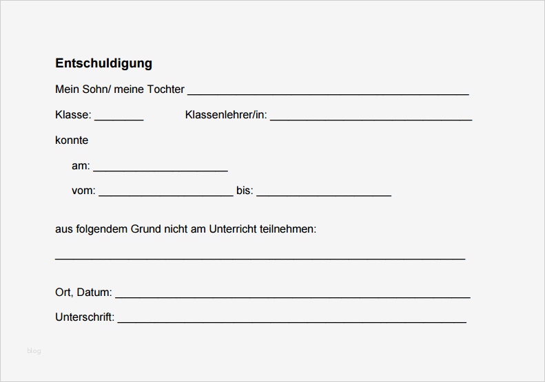 Entschuldigung Für Die Unannehmlichkeiten Vorlage Best Of Entschuldigung