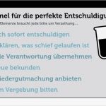 Entschuldigung Für Die Unannehmlichkeiten Vorlage Beste Entschuldigung Sich Richtig Entschuldigen