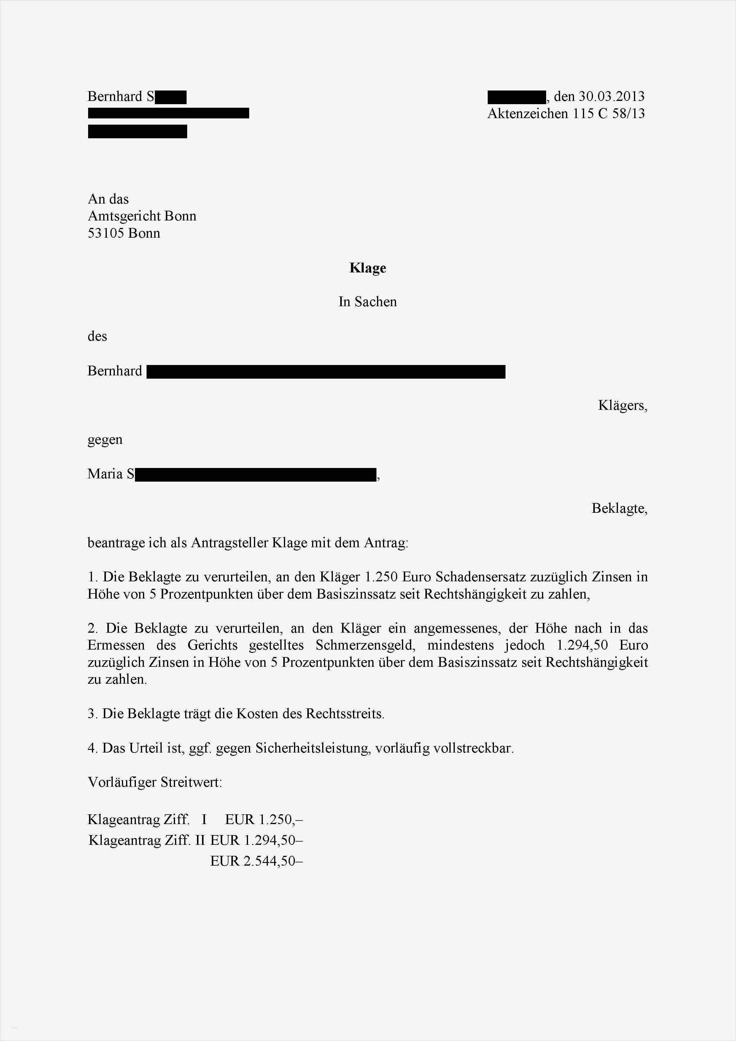 Entschuldigung Für Die Unannehmlichkeiten Vorlage Erstaunlich Entschuldigung Für Die Unannehmlichkeiten Vorlage