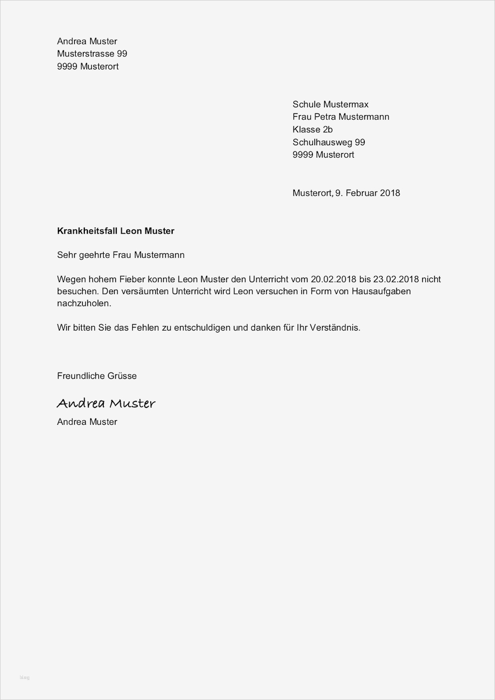 Entschuldigung Für Die Unannehmlichkeiten Vorlage Erstaunlich Entschuldigung Für Schule Vorlage – Muster Vorlage