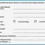 Entschuldigung Für Die Unannehmlichkeiten Vorlage Genial Spendenquittung Vorlage Invitation Templated – Xua
