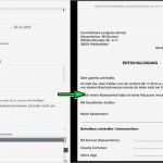 Entschuldigung Für Die Unannehmlichkeiten Vorlage Großartig Entschuldigung Für Die Unannehmlichkeiten Vorlage Gut