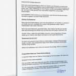 Entschuldigung Für Die Unannehmlichkeiten Vorlage Gut Charmant Entschuldigung Hinweis Vorlage Zeitgenössisch