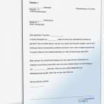 Entschuldigung Für Die Unannehmlichkeiten Vorlage Neu Entschuldigung Nicht Eingehaltenes Versprechen