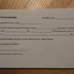 Entschuldigung Für Die Unannehmlichkeiten Vorlage Neu Vordruck Für Eine Entschuldigung Für Schule Macht Das