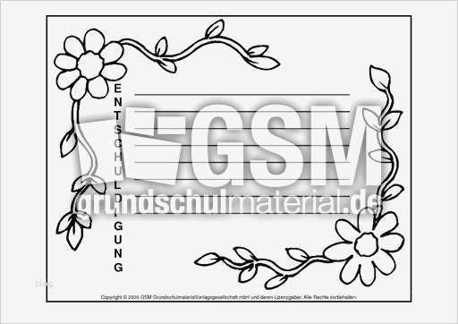 Entschuldigung Für Die Unannehmlichkeiten Vorlage Neu Vorlage Für Eine Entschuldigung 1 Mobbing Und
