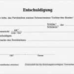 Entschuldigung Für Die Unannehmlichkeiten Vorlage Wunderbar attest Fürs Leben – Speckbarbie