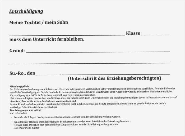 Entschuldigung Für Die Unannehmlichkeiten Vorlage Wunderbar Entschuldigungsformular