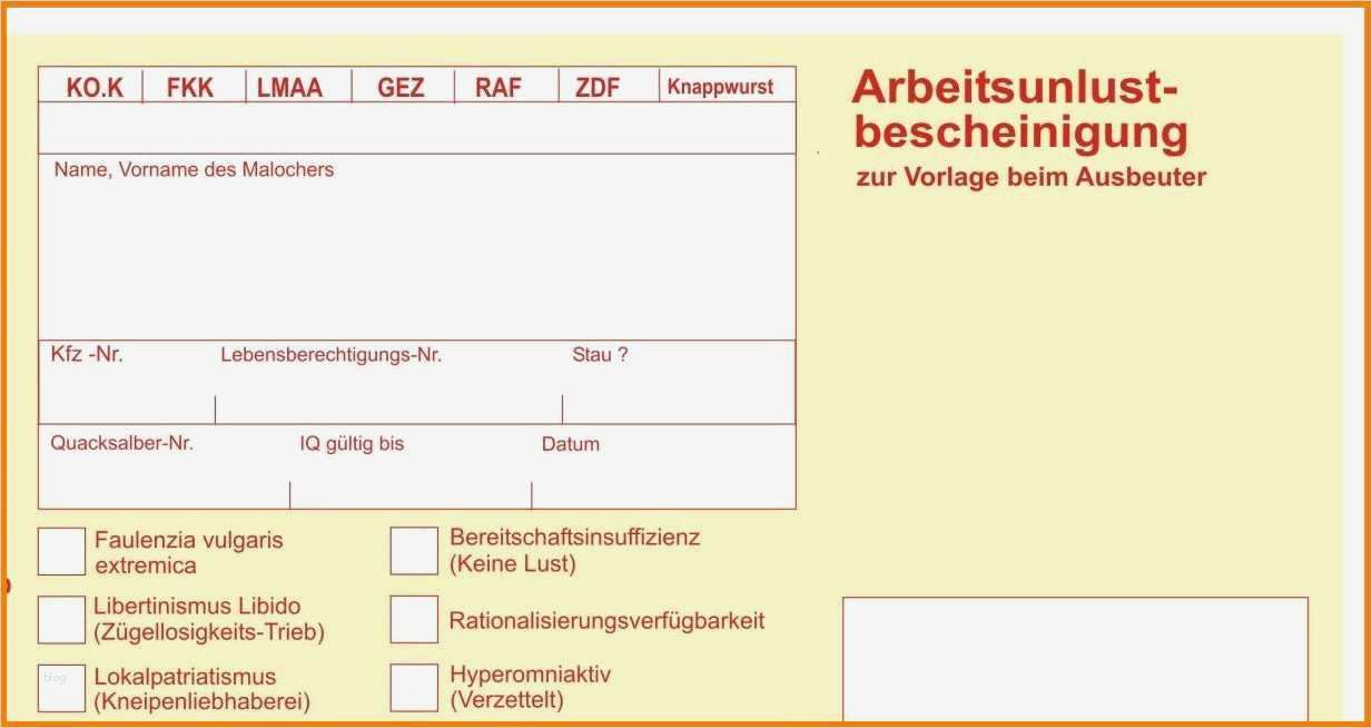 Entschuldigung Für Schule Vorlage Erstaunlich 8 Entschuldigung Schule Arzt