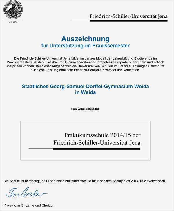 Entschuldigung Für Schule Vorlage Erstaunlich Unsere Schule