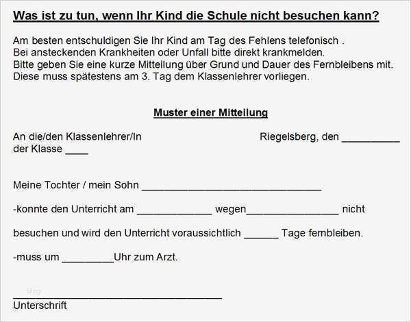 Entschuldigung Für Schule Vorlage Genial Entschuldigung Schule Vorlage Pdf – Free Vorlagen