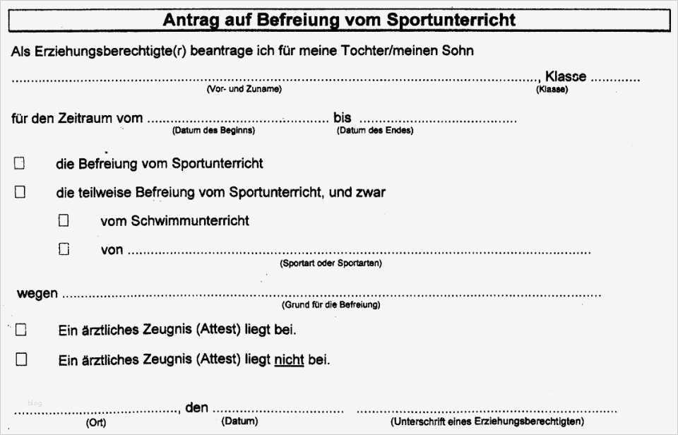 Entschuldigung Für Schule Vorlage Schön toptab themeset