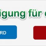 Entschuldigung Schule Krank Vorlage Best Of Holzdeko Für Die Schule Die Neuesten Innenarchitekturideen