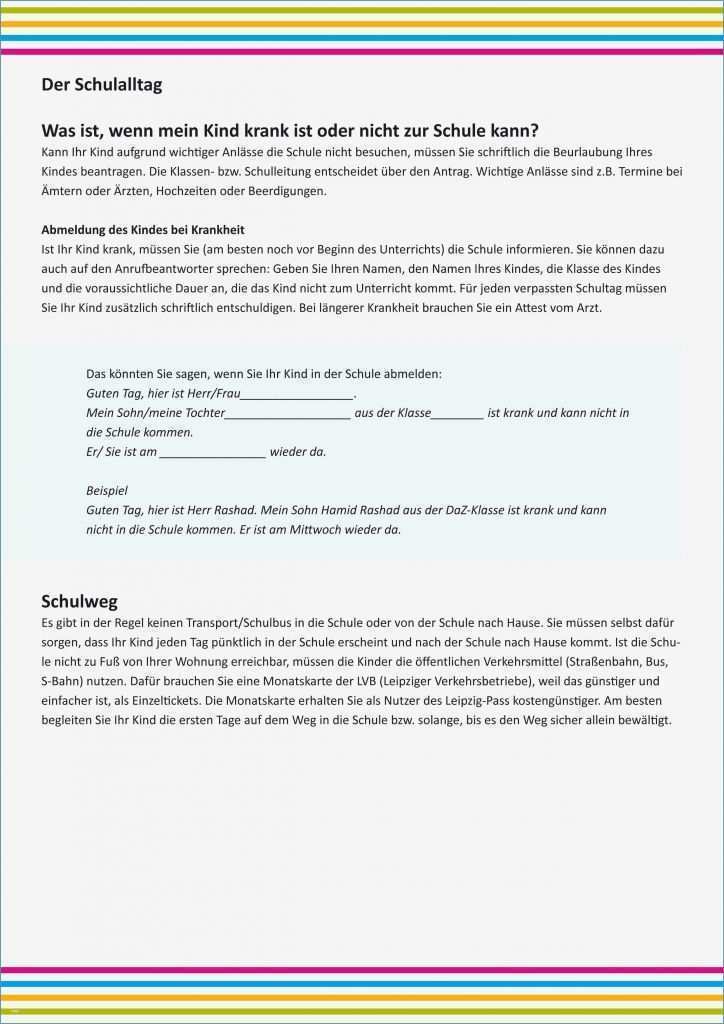 38 Süß Entschuldigung Schule Krank Vorlage Galerie 1 Entschuldigung Schule Krank Vorlage Erstaunlich 11 Entschuldigung Schule Vorlage Kostenlos