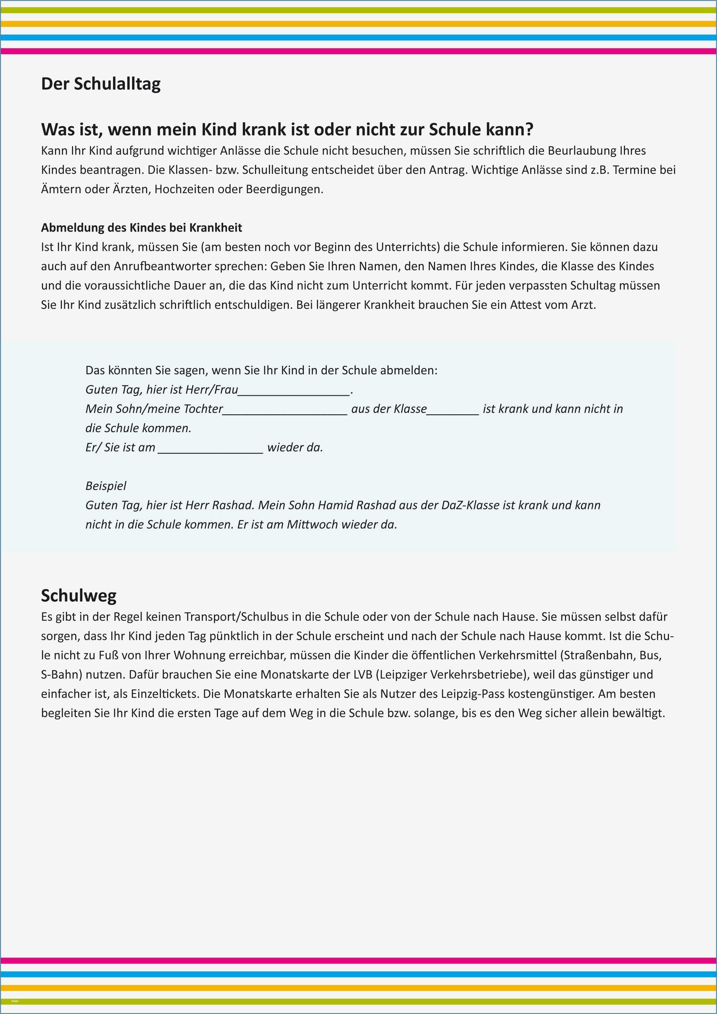 Entschuldigung Schule Krank Vorlage Erstaunlich 11 Entschuldigung Schule Vorlage Kostenlos
