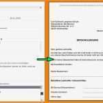 Entschuldigung Schule Krank Vorlage Neu Nett ärzte Entschuldigung Vorlage Download Fotos