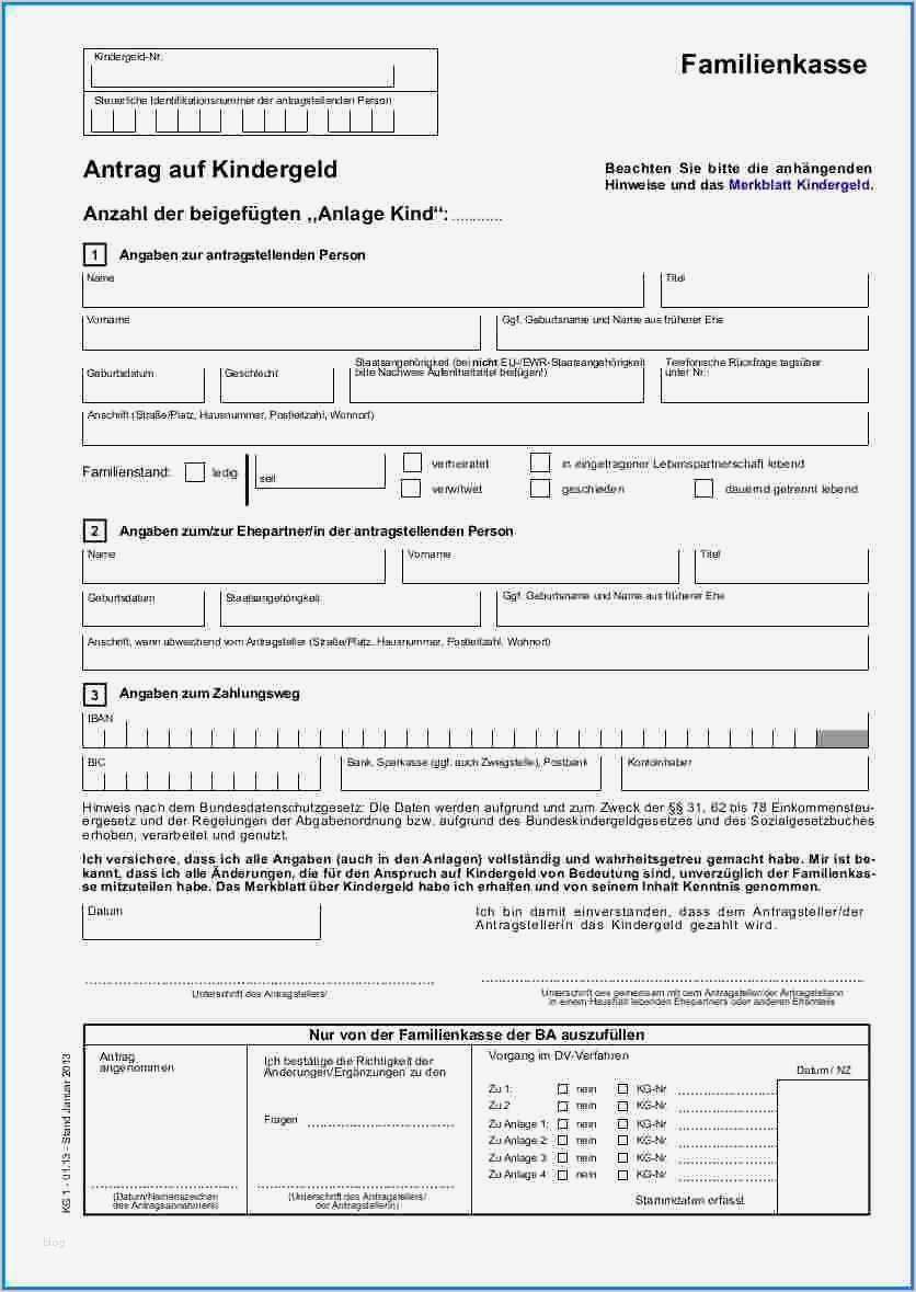 Entschuldigung Schule Krank Vorlage Schön Wunderbar Entschuldigung Vorlagen Bilder Entry Level