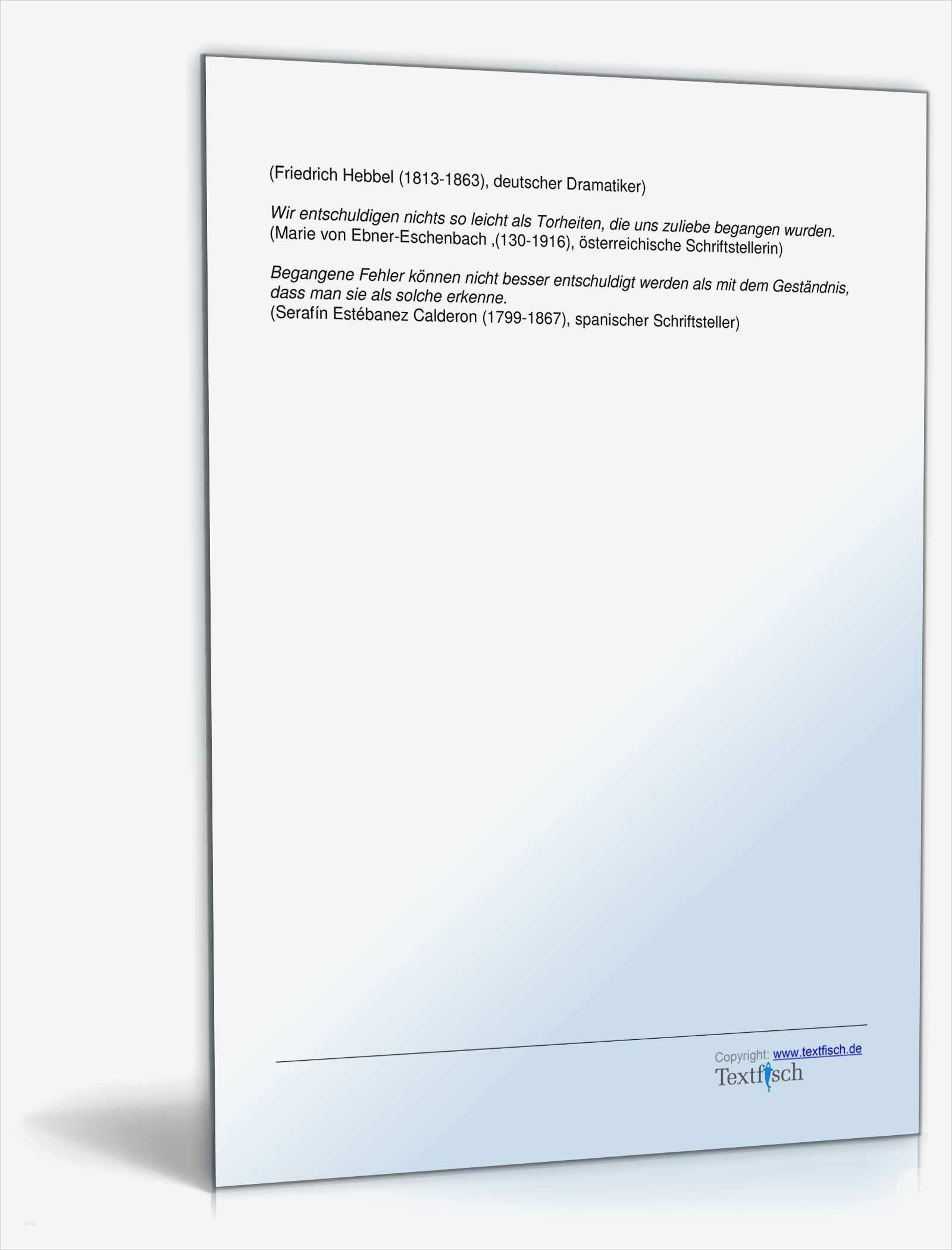 Entschuldigung Schule Vorlage Arzttermin Angenehm Entschuldigung Schule Familiäre Angelegenheiten