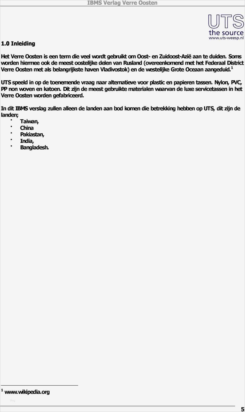 Entschuldigung Schule Vorlage Arzttermin Gut Ibms Verlag Verre Oosten Pdf