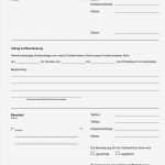 Entschuldigung Schule Vorlage Arzttermin Schönste Beste Schulbesuch Vorlage Galerie Entry Level Resume