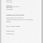 Entschuldigung Schule Vorlage Arzttermin Wunderbar Fein Entschuldigung Vorlage Bilder Dokumentationsvorlage