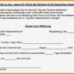 Entschuldigung Schule Vorlage Erstaunlich 8 Entschuldigung Schule Arzt