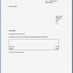 Entschuldigung Schule Vorlage Kostenlos Bewundernswert Nett Kostenlose Entschuldigung Vorlage Ideen