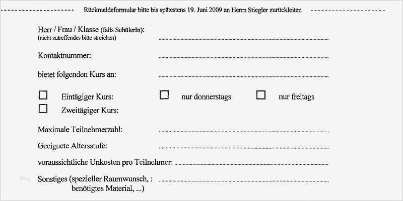 Entschuldigung Schule Vorlage Kostenlos Elegant Mwg Elternbriefe Und Schul Bzw Klasseninfos 2008 2009