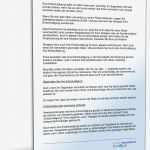 Entschuldigung Schule Vorlage Kostenlos Fabelhaft Entschuldigung Falschlieferung Produkt