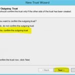 Entschuldigung Schule Vorlage Kostenlos Genial Radians