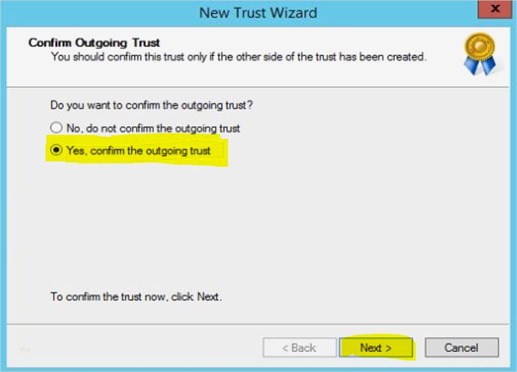 Entschuldigung Schule Vorlage Kostenlos Genial Radians