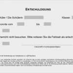 Entschuldigung Schule Vorlage Kostenlos Genial Ziemlich Schule Entschuldigung Vorlage Galerie