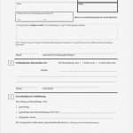 Entschuldigung Schule Vorlage Kostenlos Neu Wunderbar Beispiel Schule Unterrichtsplan Vorlage