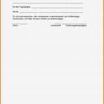 Entschuldigung Schule Vorlage Kostenlos Wunderbar 14 Entschuldigung Muster