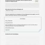 Entschuldigung Schule Vorlage Krank Cool Ziemlich ärzte Entschuldigung Vorlage Download