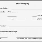 Entschuldigung Schule Vorlage Krank Erstaunlich Downloads Polytechnische Schule Oberndorf