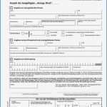 Entschuldigung Schule Vorlage Krank Schön Wunderbar Entschuldigung Vorlagen Bilder Entry Level