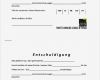 Entschuldigung Schule Vorlage Pdf Angenehm Charmant Entschuldigung formular Vorlage Ideen