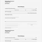 Entschuldigung Schule Vorlage Pdf Angenehm Datei Vordruck Entschuldigung Rmg Pdf – Rmg Wiki