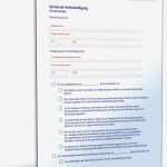 Entschuldigung Schule Vorlage Pdf Beste Universal Entschuldigung Für Schule Muster Vorlage