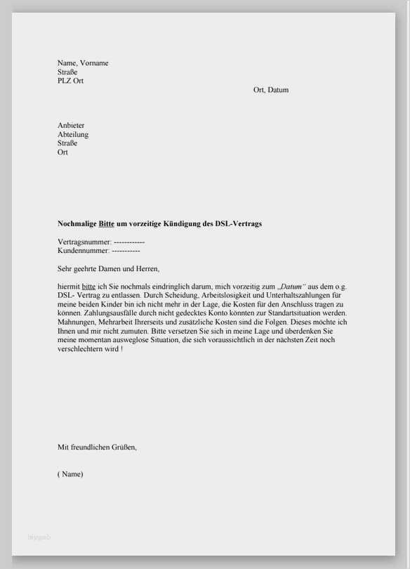 Entschuldigung Schule Vorlage Pdf Bewundernswert Groß Schule Entschuldigung Hinweis Vorlage Zeitgenössisch