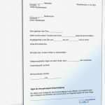 Entschuldigung Schule Vorlage Pdf Elegant Entschuldigung Schule Vorlage Einzigartig Beurlaubung