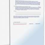 Entschuldigung Schule Vorlage Pdf Erstaunlich Fun Entschuldigung Schule