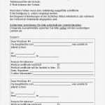 Entschuldigung Schule Vorlage Pdf Großartig Klassenmanagement · Arbeitshilfen · Grundschule · Lehrerbüro